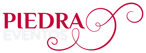 logo_piedra_eventos