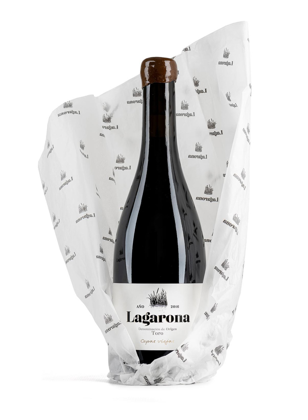 Lagarona_botella_papel_seda_baja