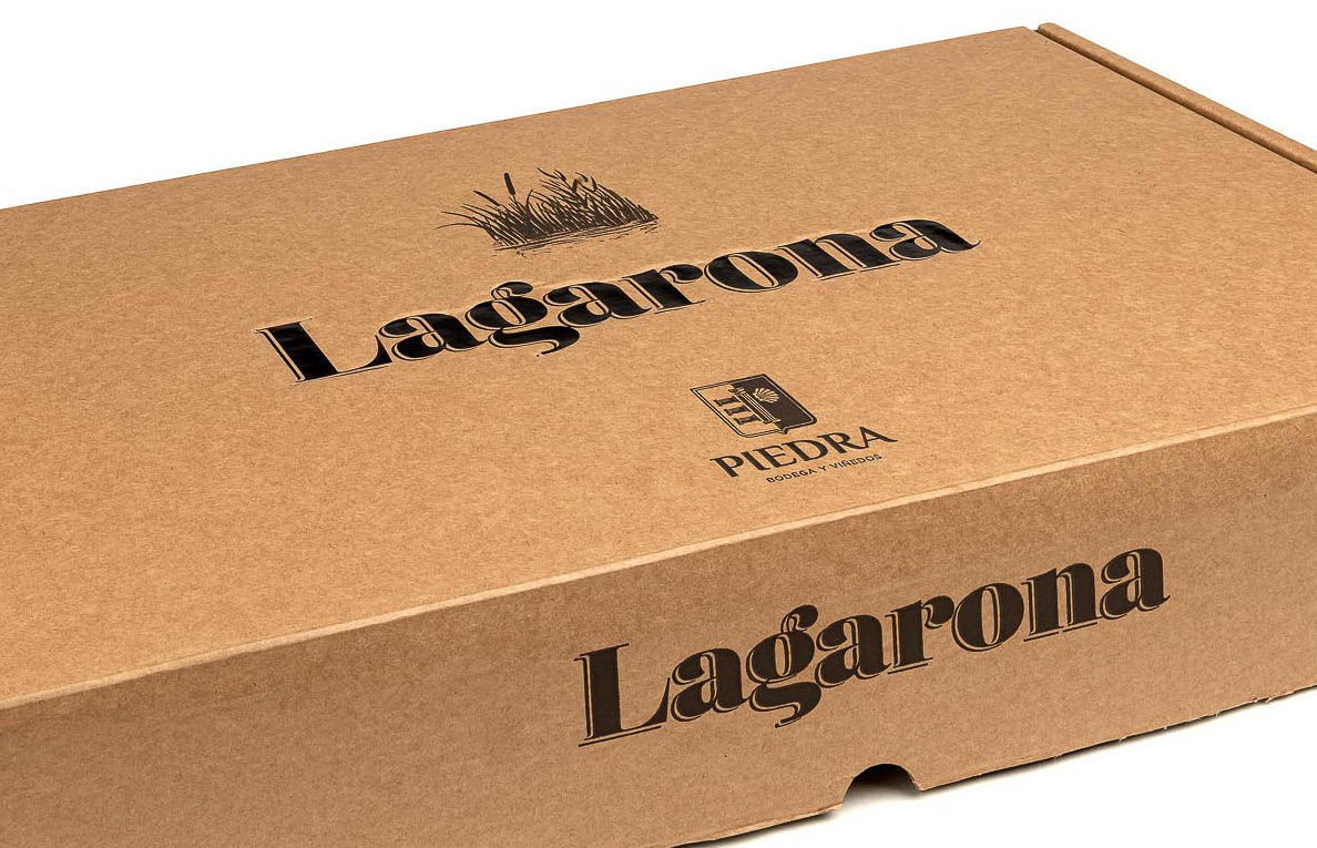 Lagarona_caja_6_botellas