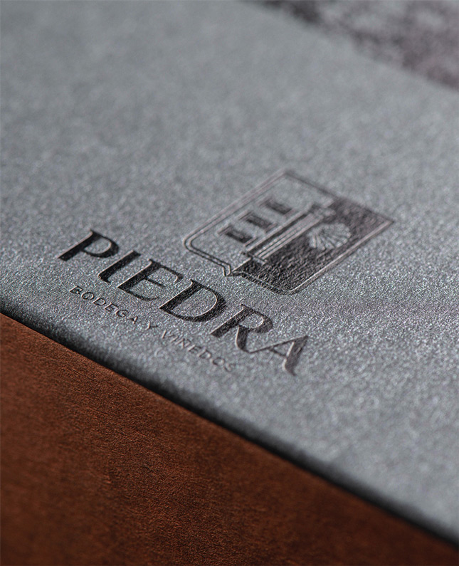 Paredinas_logotipo_Piedra