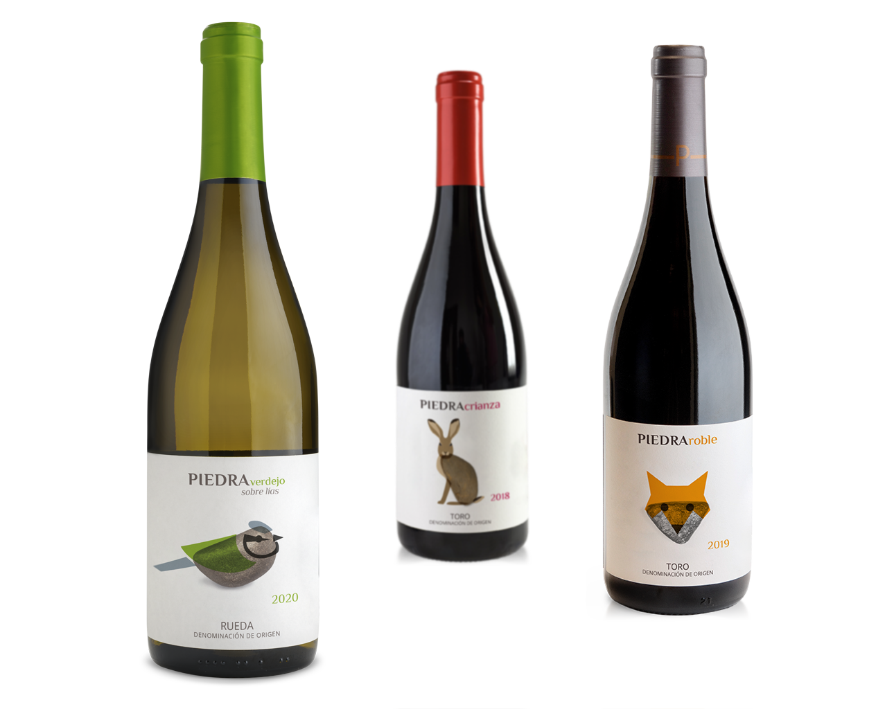 Tres-variedades-Piedra-2021