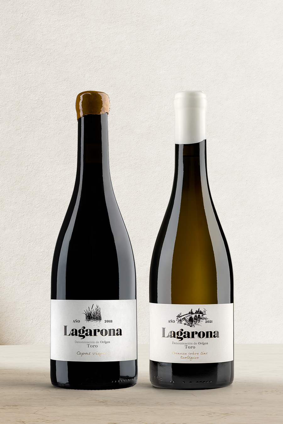 Dos-Botellas-Lagarona