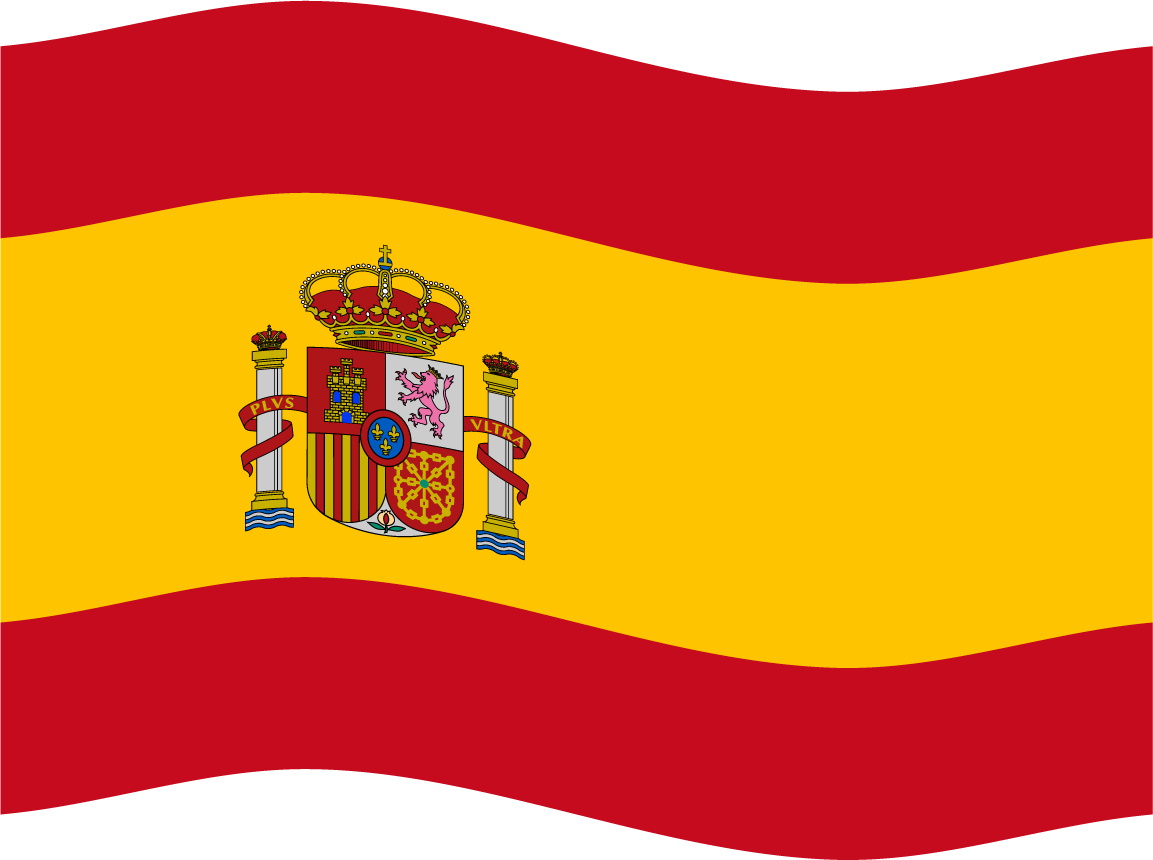 bandera_spain