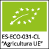 eco_agricultura_logo