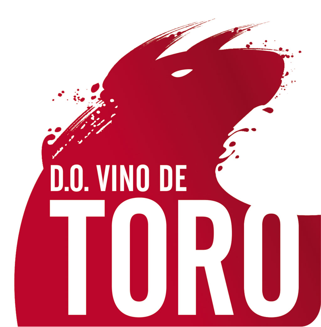 logo-do-toro